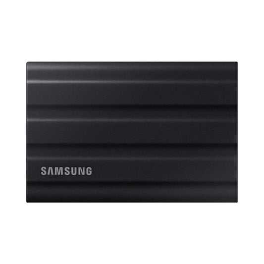 Samsung MU-PE2T0S 2000 GB Black [MU-PE2T0S/EU]