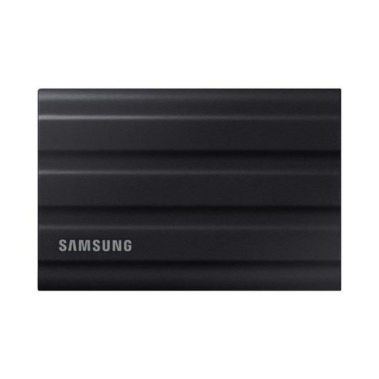 Samsung MU-PE1T0S 1 TB Nero [MU-PE1T0S/EU]