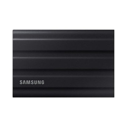 Samsung MU-PE1T0S 1000 GB Black [MU-PE1T0S/EU]