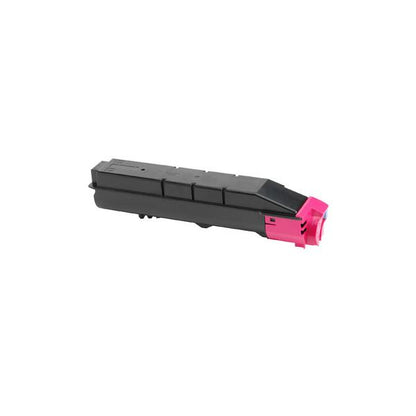 KYOCERA TK-8305M cartuccia toner 1 pz Originale Magenta [1T02LKBNL0]