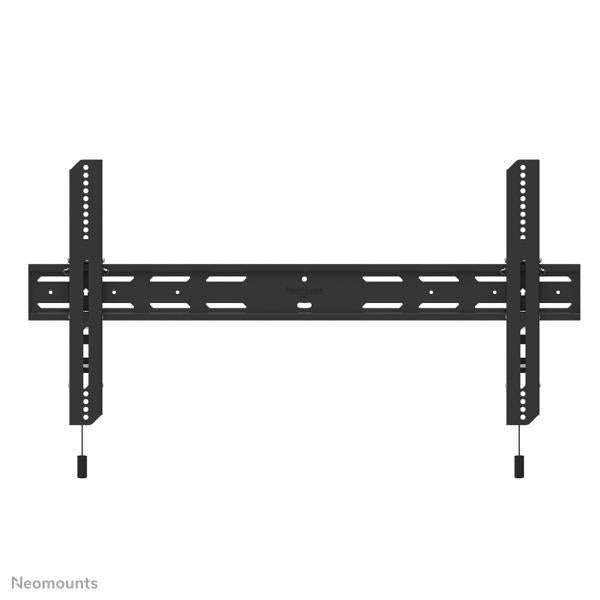 Neomounts supporto a parete per TV [WL35S-850BL18]