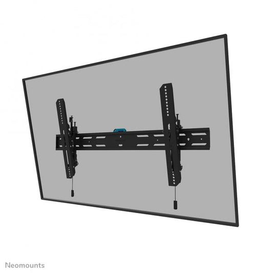 Neomounts supporto a parete per TV [WL35S-850BL18]