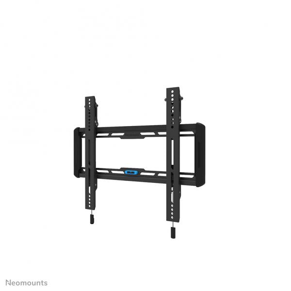 Soporte de pared para TV Neomounts [WL35-550BL14]