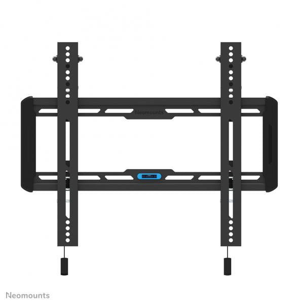 Neomounts Tiltable wall mount for 32-65 inch screens - Black [WL35-550BL14]