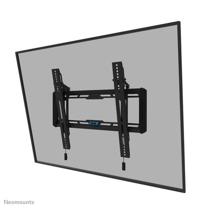 Neomounts Tiltable wall mount for 32-65 inch screens - Black [WL35-550BL14]