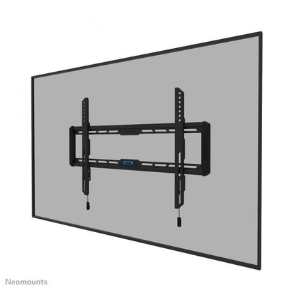 Neomounts supporto a parete per TV [WL30-550BL16]