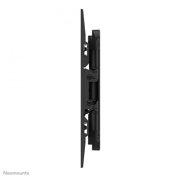 Neomounts Full motion wall mount for 40-65 inch screens - Black [WL40-550BL16]