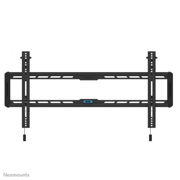 Neomounts Tiltable wall mount for 43-86 inch screens - Black [WL35-550BL18]