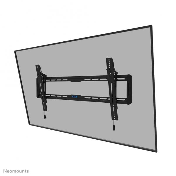 Neomounts supporto a parete per TV [WL35-550BL18]