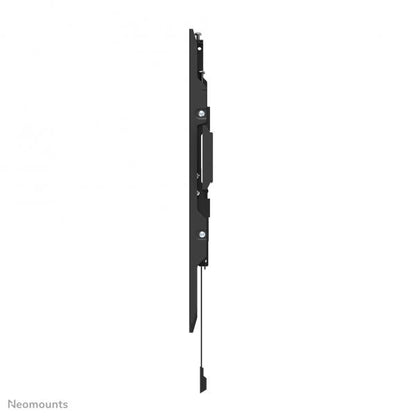 Neomounts Fixed wall mount for 40-82 inch screens - Black [WL30S-850BL16]