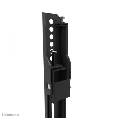 Neomounts Fixed wall mount for 40-82 inch screens - Black [WL30S-850BL16]