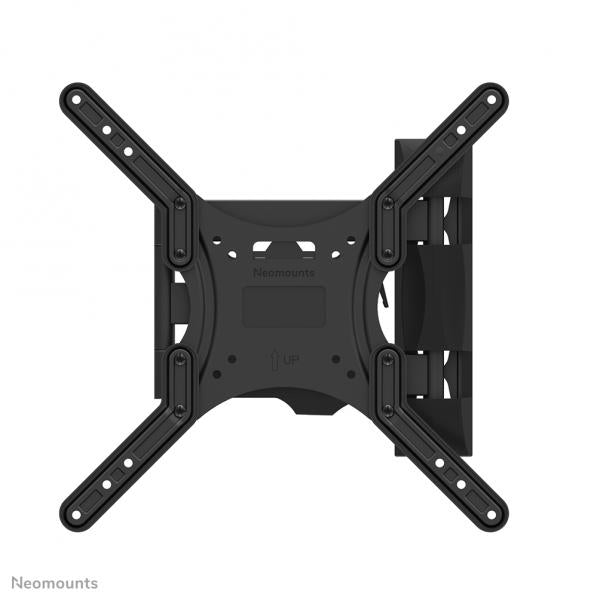 Neomounts supporto a parete per TV [WL40-550BL14]