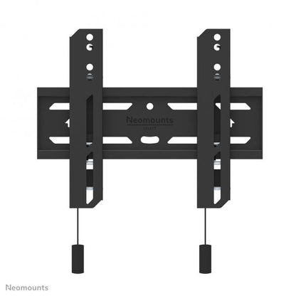 Neomounts supporto a parete per TV [WL30S-850BL12]