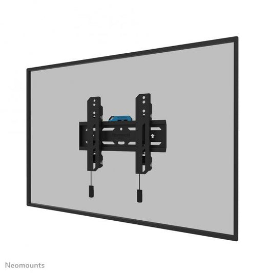 Neomounts supporto a parete per TV [WL30S-850BL12]