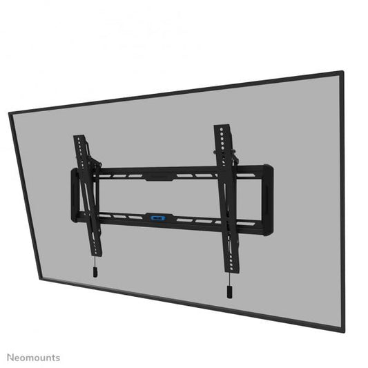 Neomounts supporto a parete per TV [WL35-550BL16]