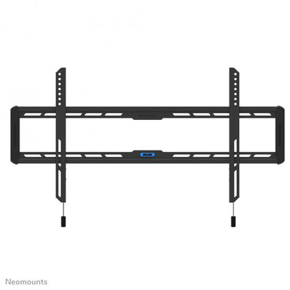 Neomounts 43-86 inch - Flat Screen Fixed wall mount - Black [WL30-550BL18]