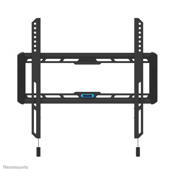 Neomounts supporto a parete per TV [WL30-550BL14]