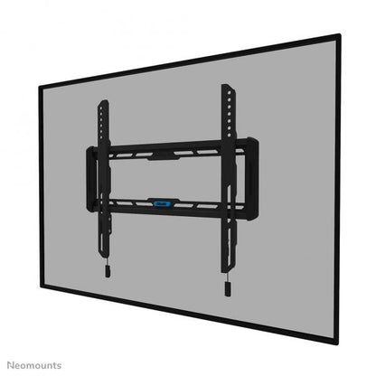 Neomounts supporto a parete per TV [WL30-550BL14]