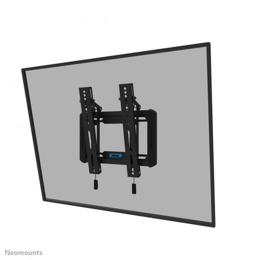 Neomounts supporto a parete per TV [WL35-550BL12]