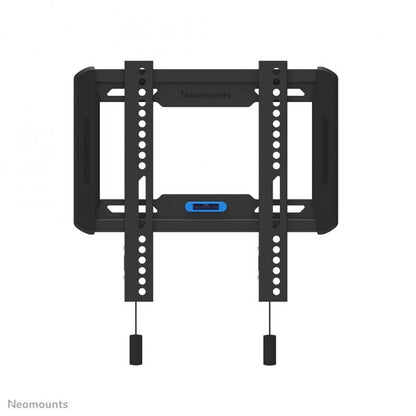 Soporte de pared para TV Neomounts [WL30-550BL12]