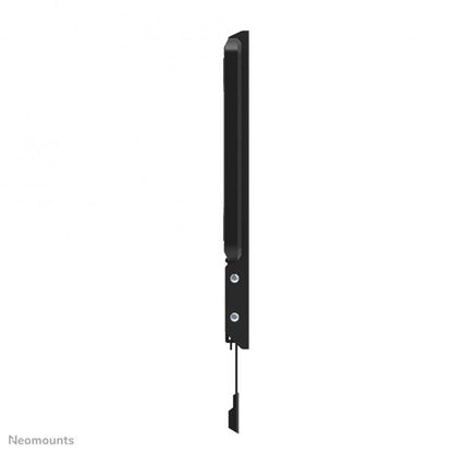 Neomounts Fixed wall mount for 24-55 inch screens - Black [WL30-550BL12]