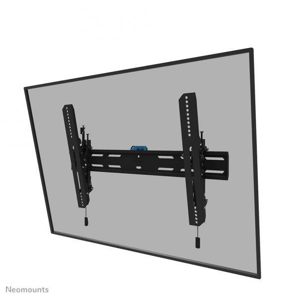 Neomounts supporto a parete per TV [WL35S-850BL16]