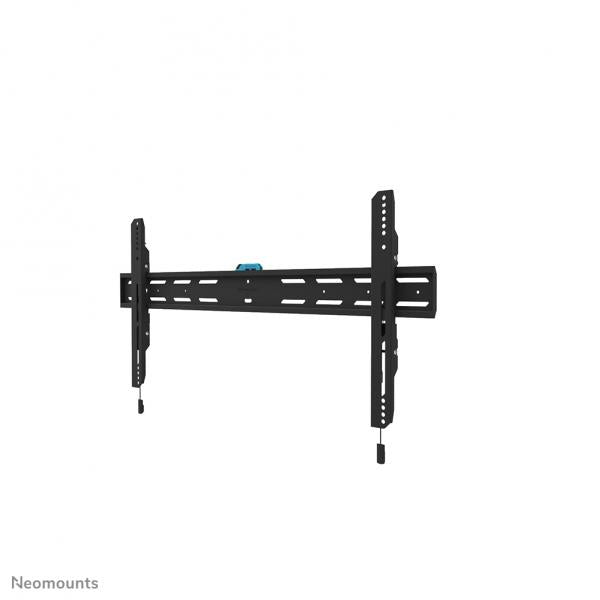 Neomounts 43-98 inch - Fixed Wall Mount - Black [WL30S-850BL18]