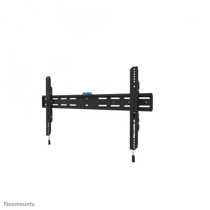 Neomounts 43-98 inch - Fixed Wall Mount - Black [WL30S-850BL18]