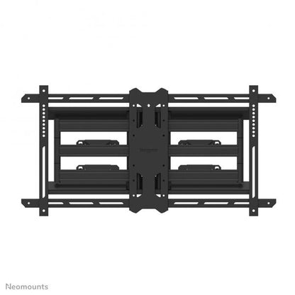 Neomounts supporto a parete per TV [WL40S-850BL18]