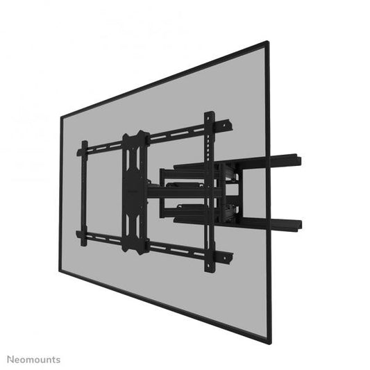 Neomounts supporto a parete per TV [WL40S-850BL18]