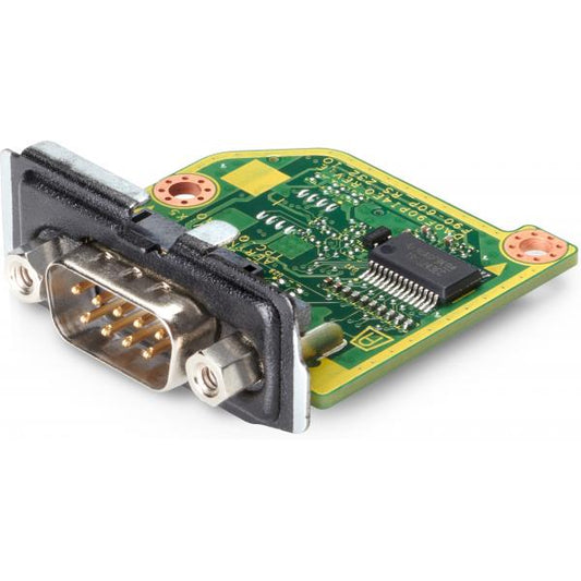 HP Serial Port Flex IO v3 [5B895AA]