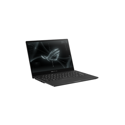 ASUS ROG Flujo [90NR06C5-M05470]