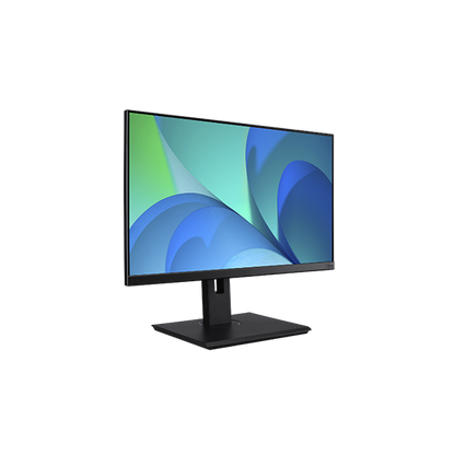 BR277 - 27 inch - Full HD IPS LED Monitor - 1920x1080 - HAS [UM.HB7EE.037] 