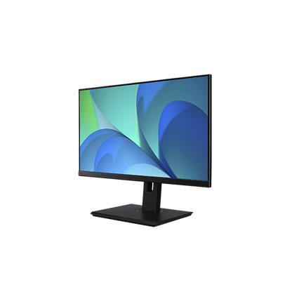 BR277 - 27 inch - Full HD IPS LED Monitor - 1920x1080 - HAS [UM.HB7EE.037] 