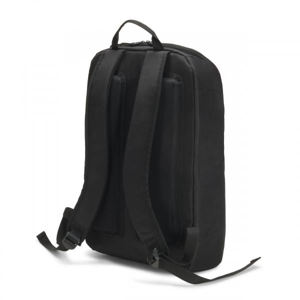 MOCHILA DICOTA ECO MOTION 13 - 15.6 [D31874-RPET] 