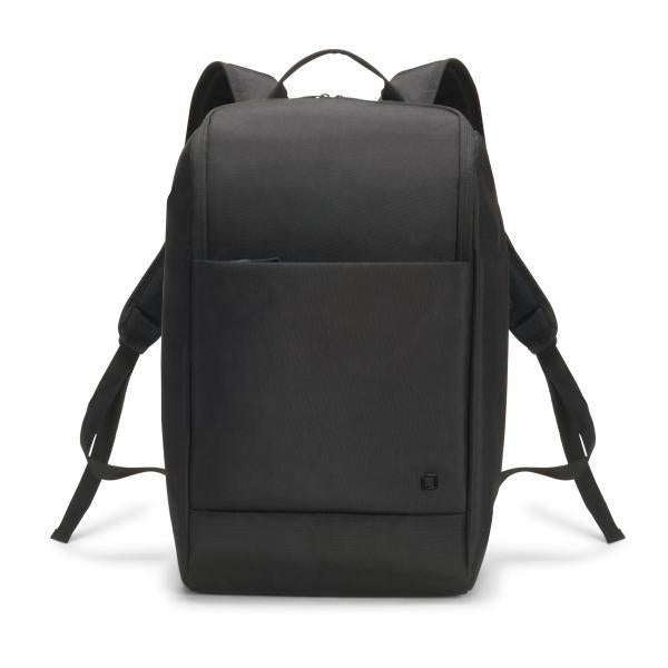 MOCHILA DICOTA ECO MOTION 13 - 15.6 [D31874-RPET] 