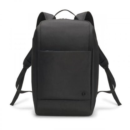 MOCHILA DICOTA ECO MOTION 13 - 15.6 [D31874-RPET] 