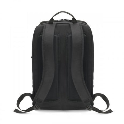 MOCHILA DICOTA ECO MOTION 13 - 15.6 [D31874-RPET] 