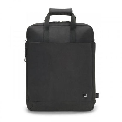 DICOTA ECO TOTE BAG MOTION 13 -15.6" [D31877-RPET] 