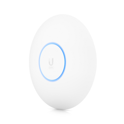 Ubiquiti Networks Access Point WiFi 6 Pro [U6-PRO]