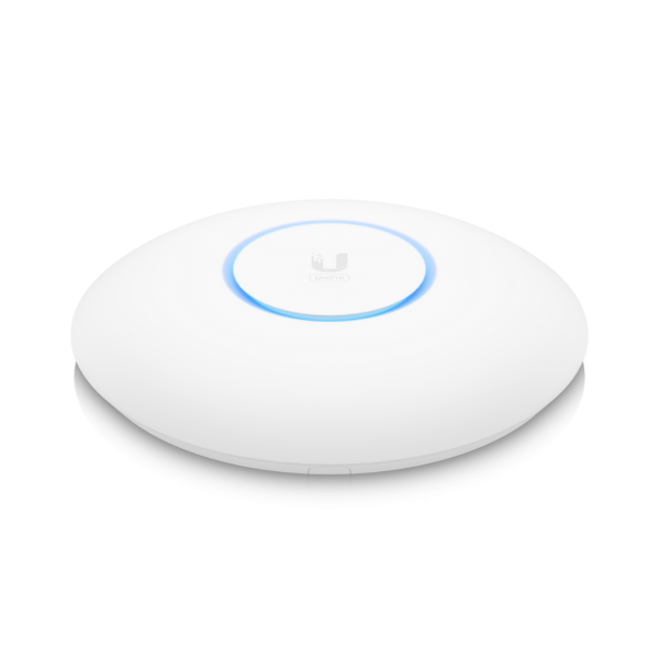 Ubiquiti Networks Access Point WiFi 6 Pro [U6-PRO]