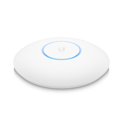 Ubiquiti Networks Access Point WiFi 6 Pro [U6-PRO]