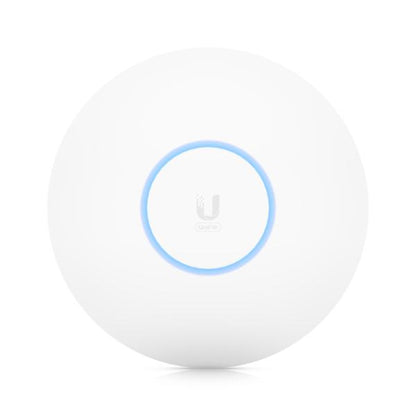 Ubiquiti Networks Access Point WiFi 6 Pro [U6-PRO]