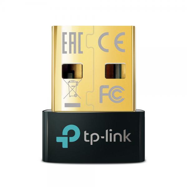 TP-Link UB5A scheda di rete e adattatore Bluetooth [UB5A]