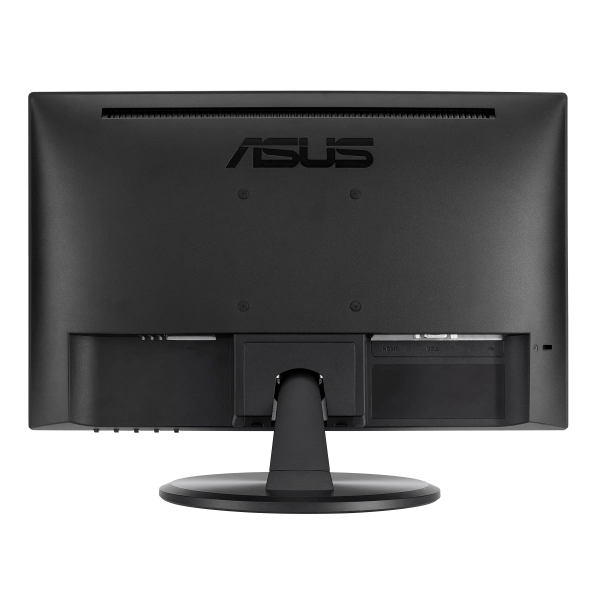 ASUS MONITOR TOUCH 15,6 LED TN 16:9 1366x768 220 CDM, VGA/HDMI, 10 TOCCHI [VT168HR]