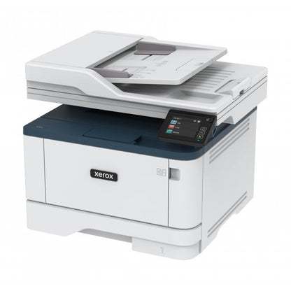 Xerox B305 - Multifunction Printer [B305V_DNI]