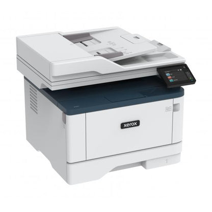 Xerox B305 - Multifunction Printer [B305V_DNI]