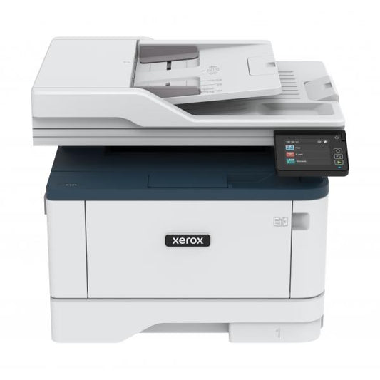 Xerox B305 - Impresora Multifunción [B305V_DNI] 