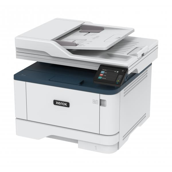 Xerox B315V - Multifunction Printer [B315V_DNI]