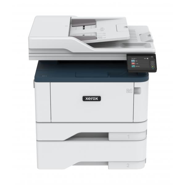 Xerox B315V - Multifunction Printer [B315V_DNI]